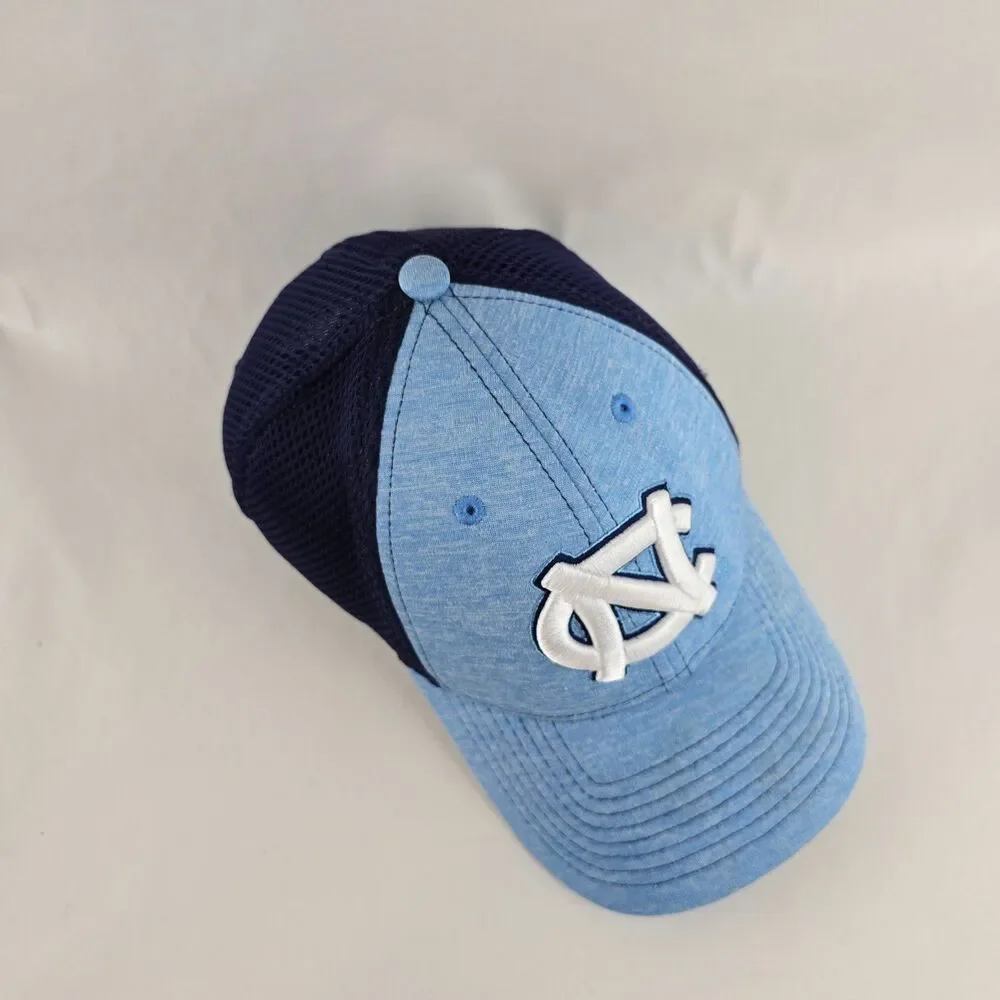 New Era north carolina